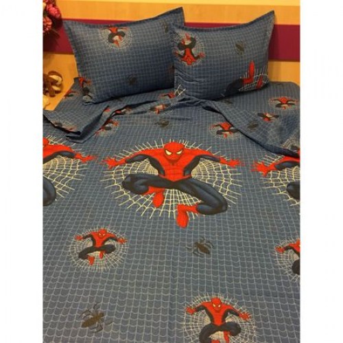 res_826e8fc937f2eaefca1c81f3499053d5_450x450_d5jt - Copy